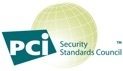 PCI Security Standards Council