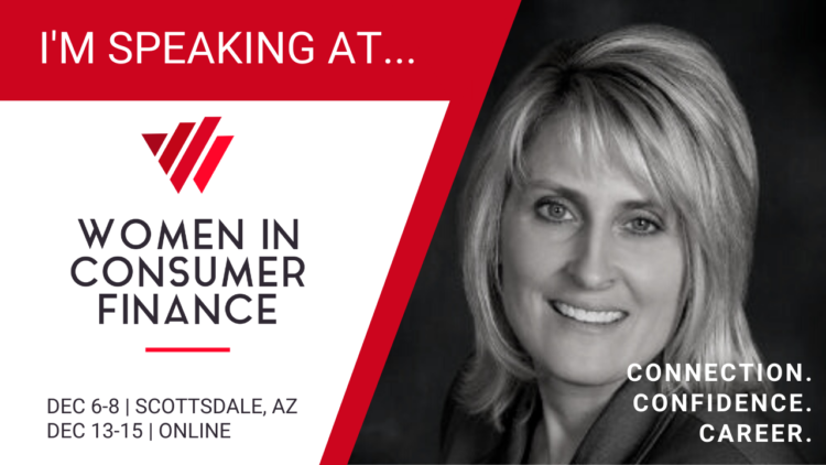 WCM on LinkedIn: #womeninleadership #professionaldevelopment #finance  #capitalmarkets…